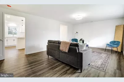 2640 Hemlock Drive, Columbia, PA 17512 - Photo 2