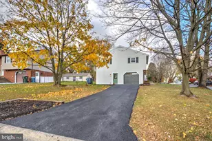 2640 Hemlock Dr, Columbia, PA 17512 - Photo 44