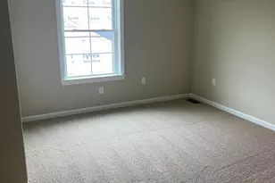 123 N W Vw Dr, Elizabethtown, PA 17022 - Photo 14