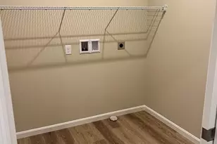 123 N W Vw Dr, Elizabethtown, PA 17022 - Photo 8