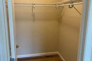 123 N W Vw Dr, Elizabethtown, PA 17022 - Photo 10