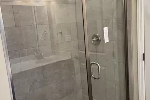 123 N W Vw Dr, Elizabethtown, PA 17022 - Photo 12