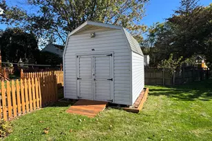 401 Edgemont Dr, Willow Street, PA 17584 - Photo 4