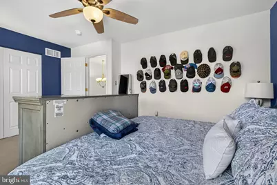 116 Teal Terrace, Lancaster, PA 17601 - Photo 22