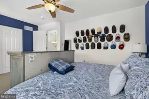 116 Teal Terrace, Lancaster, PA 17601 - Photo 22