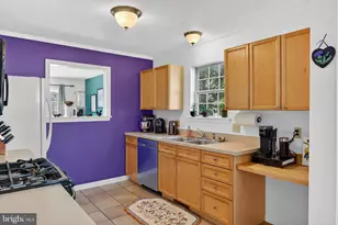 116 Teal Terrace, Lancaster, PA 17601 - Photo 6