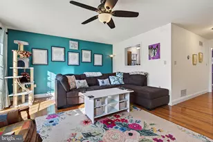 116 Teal Terrace, Lancaster, PA 17601 - Photo 16