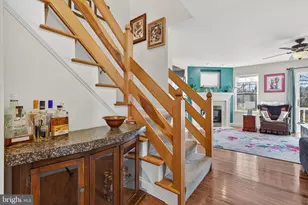 116 Teal Terrace, Lancaster, PA 17601 - Photo 10