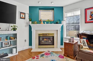 116 Teal Terrace, Lancaster, PA 17601 - Photo 18