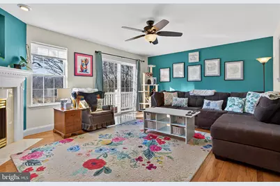 116 Teal Terrace, Lancaster, PA 17601 - Photo 14