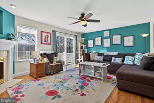 116 Teal Terrace, Lancaster, PA 17601 - Photo 14