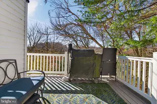 116 Teal Terrace, Lancaster, PA 17601 - Photo 30