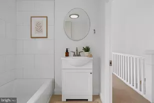 567 S Christian St, Lancaster, PA 17602 - Photo 28