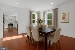 567 S Christian St, Lancaster, PA 17602 - Photo 8