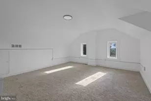 567 S Christian St, Lancaster, PA 17602 - Photo 34