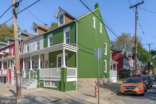 567 S Christian St, Lancaster, PA 17602 - Photo 44