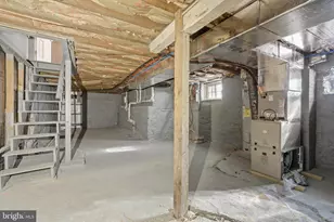 567 S Christian St, Lancaster, PA 17602 - Photo 36