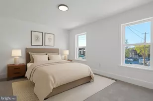 567 S Christian St, Lancaster, PA 17602 - Photo 18