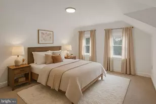 567 S Christian St, Lancaster, PA 17602 - Photo 32