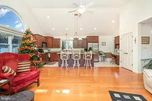 212 Irene Ave, Ephrata, PA 17522 - Photo 8