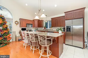 212 Irene Ave, Ephrata, PA 17522 - Photo 10