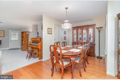 212 Irene Avenue, Ephrata, PA 17522 - Photo 6