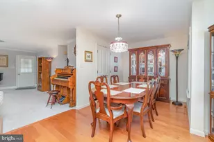 212 Irene Ave, Ephrata, PA 17522 - Photo 6