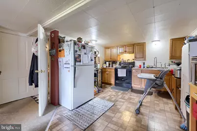 80 Paradise Lane, Paradise, PA 17562 - Photo 32