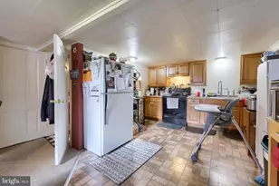 80 Paradise Ln, Paradise, PA 17562 - Photo 32