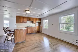 80 Paradise Ln, Paradise, PA 17562 - Photo 16