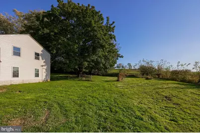 80 Paradise Lane, Paradise, PA 17562 - Photo 14