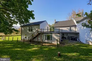 80 Paradise Ln, Paradise, PA 17562 - Photo 8