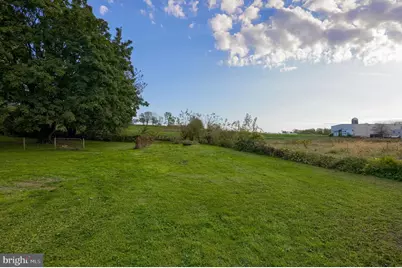 80 Paradise Lane, Paradise, PA 17562 - Photo 12