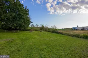 80 Paradise Ln, Paradise, PA 17562 - Photo 12