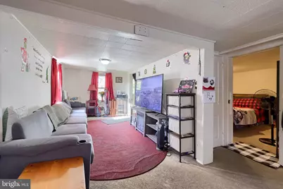 80 Paradise Lane, Paradise, PA 17562 - Photo 30