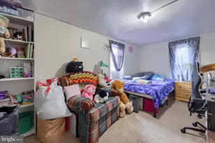 80 Paradise Ln, Paradise, PA 17562 - Photo 42