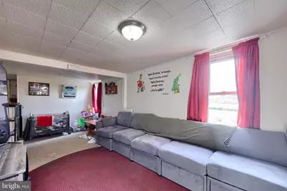 80 Paradise Lane, Paradise, PA 17562 - Photo 28