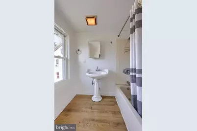 80 Paradise Lane, Paradise, PA 17562 - Photo 26