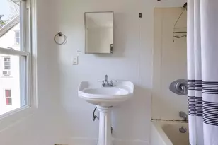 80 Paradise Ln, Paradise, PA 17562 - Photo 26