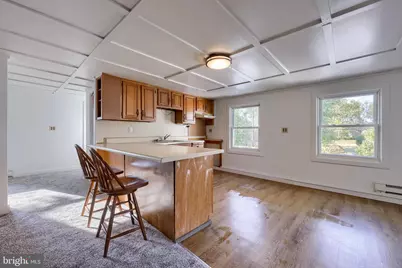 80 Paradise Lane, Paradise, PA 17562 - Photo 18