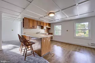 80 Paradise Ln, Paradise, PA 17562 - Photo 18