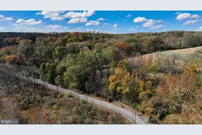 550 Speedwell Forge Road, Lititz, PA 17543 - Photo 86