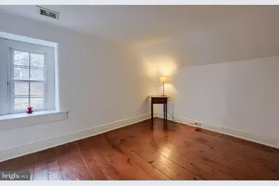 550 Speedwell Forge Road, Lititz, PA 17543 - Photo 44
