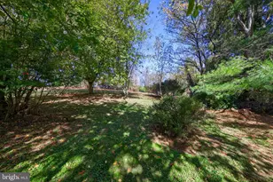 550 Speedwell Forge Rd, Lititz, PA 17543 - Photo 60