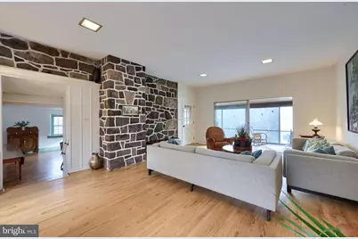 550 Speedwell Forge Road, Lititz, PA 17543 - Photo 8