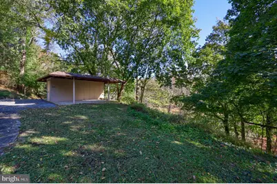 550 Speedwell Forge Road, Lititz, PA 17543 - Photo 64