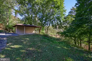 550 Speedwell Forge Rd, Lititz, PA 17543 - Photo 64