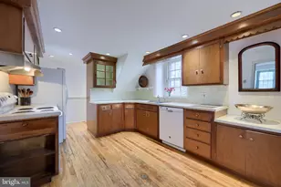 550 Speedwell Forge Rd, Lititz, PA 17543 - Photo 20