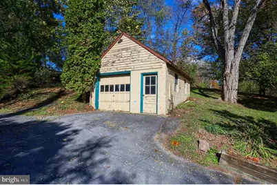 550 Speedwell Forge Road, Lititz, PA 17543 - Photo 68