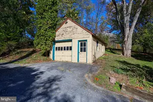 550 Speedwell Forge Rd, Lititz, PA 17543 - Photo 68